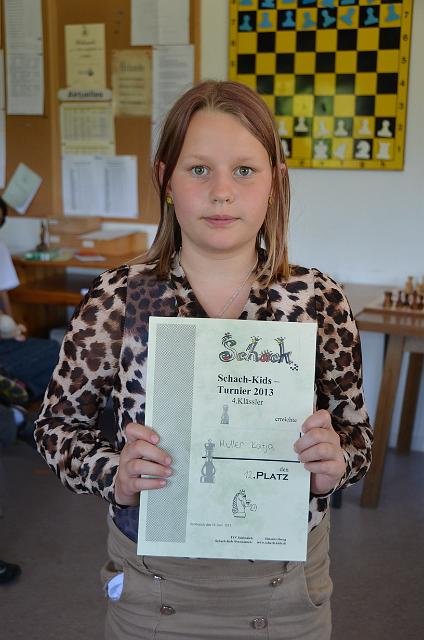 2013-06-Schach-Kids-Turnier-Klasse 3 und 4-213